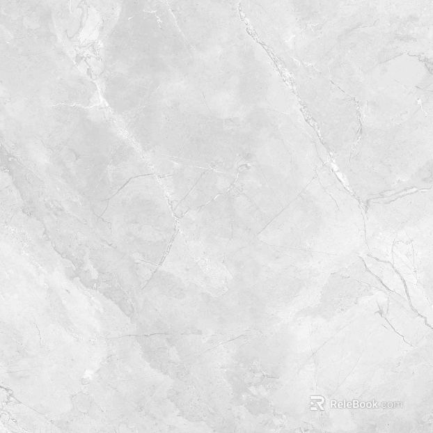 Plain Tile texture