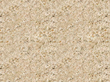 European Yellow Rock texture (ID:ffaeh957467)