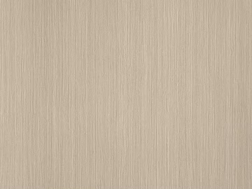 wood grain silver white oak texture (ID:ffajg94988)