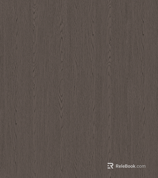 Wood grain texture
