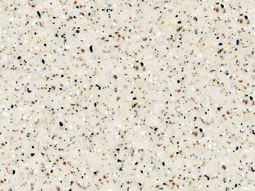 Granite texture (ID:ffaeg99323)