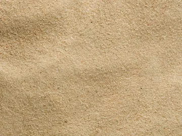 Beach texture (ID:ffacf9815)
