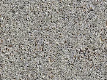 Grey Rough Concrete Cement Texture Paint Wall texture (ID:ffach071491)