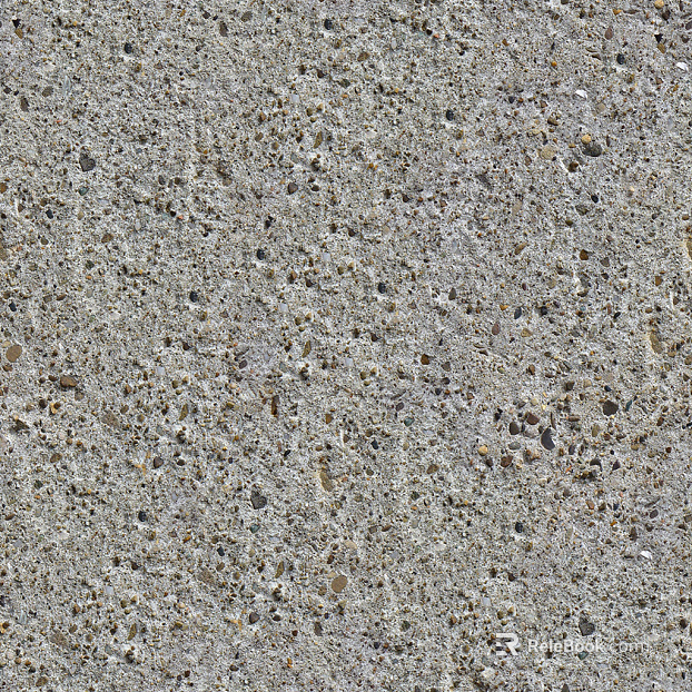 Grey Rough Concrete Cement Texture Paint Wall texture