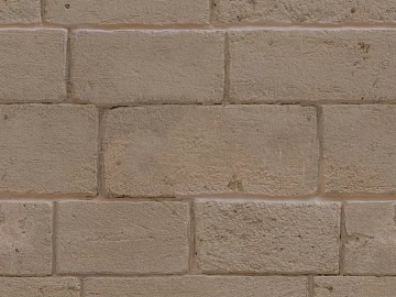 Block wall texture (ID:ffach547565)