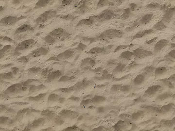 Beach Beach texture (ID:ffabf0815)