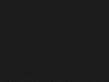 Coarse-grain leather texture (ID:ffaag29994)