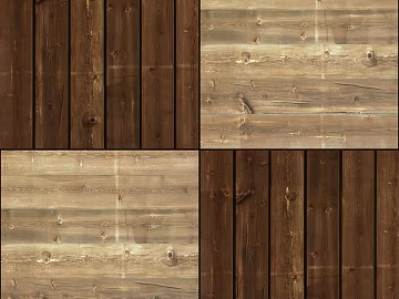 wood parquet texture (ID:ffagg39669)