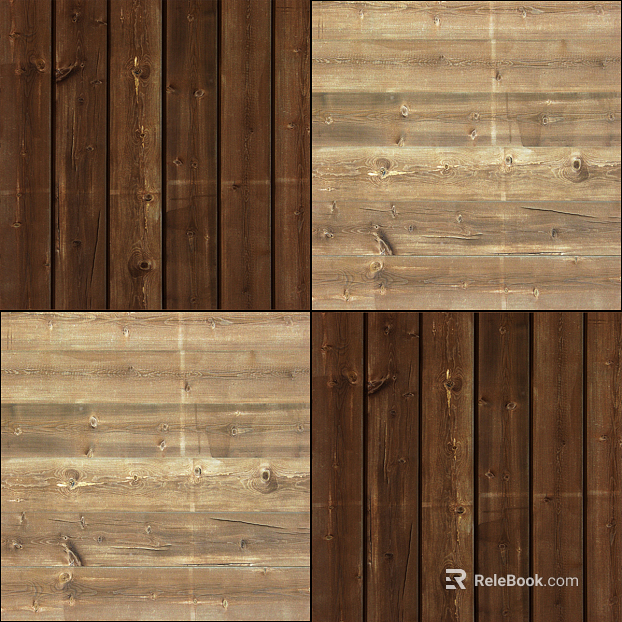 wood parquet texture