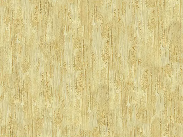 decorative paint texture (ID:ffhbe331)