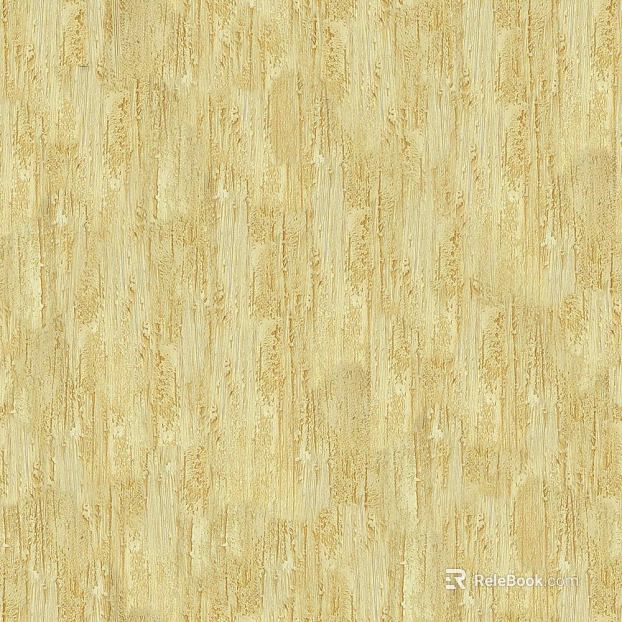 decorative paint texture