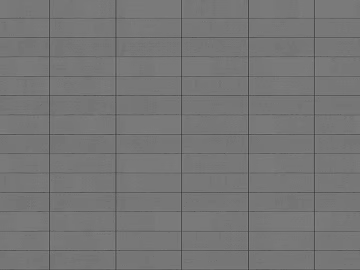 Cement brick texture (ID:ffajg87368)