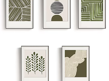 decorative painting texture (ID:ffabg52956)