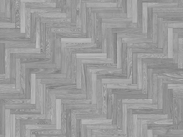 wood floor gray herrings wood floor seamless texture (ID:ffajg66574)