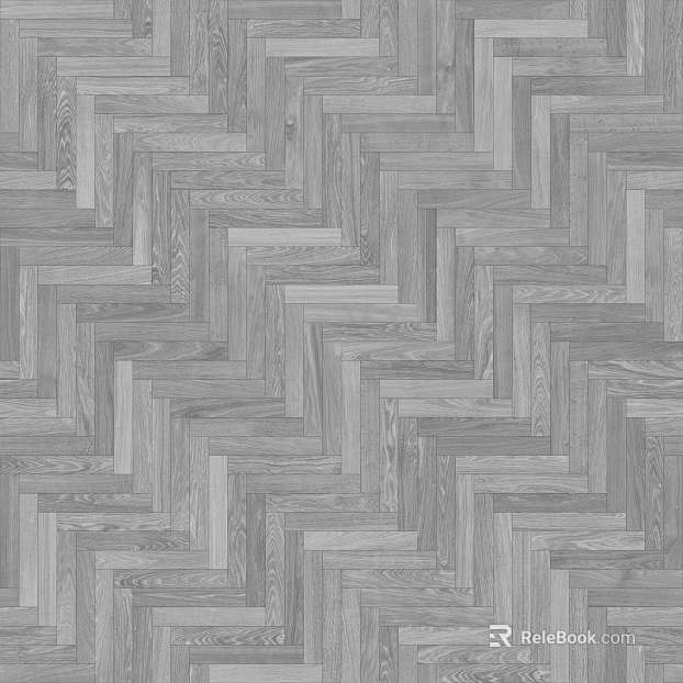 wood floor gray herrings wood floor seamless texture