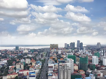 Urban style texture (ID:ffaag71879)