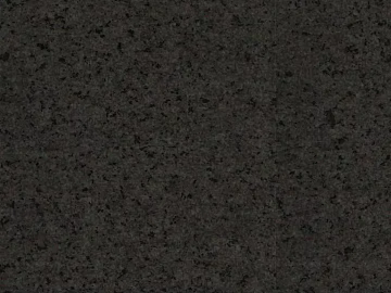 Granite 3d model