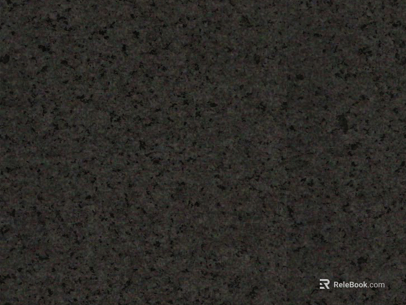 Granite texture