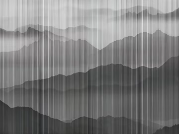 landscape painting texture (ID:ffabg23231)