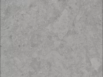 mesh pattern marble texture (ID:ffaeg16338)