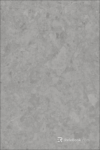 mesh pattern marble texture