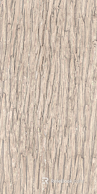 bark texture