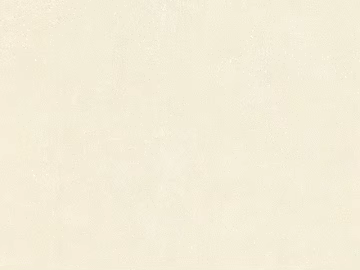 Stone seamless texture (ID:ffaag23715)