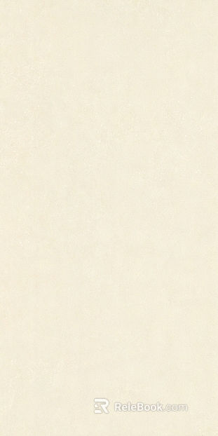 Stone seamless texture