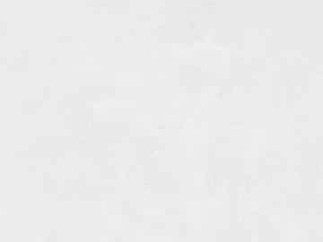 Cement white ash wall seamless texture (ID:ffacg58611)