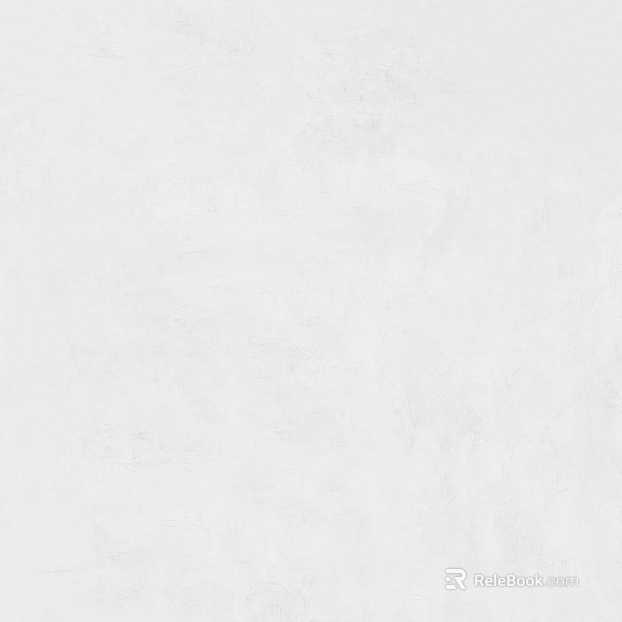 Cement white ash wall seamless texture