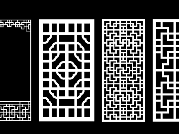 Highlight Mask texture (ID:ffaag37241)