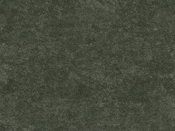 Turf texture (ID:ffagg01458)