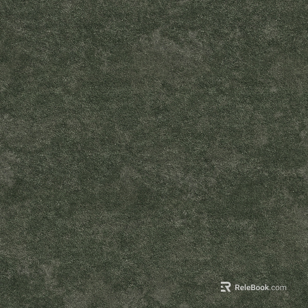 Turf texture