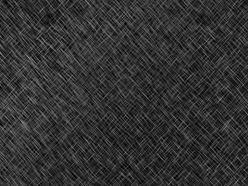 Highlight Mask texture (ID:ffaag42090)