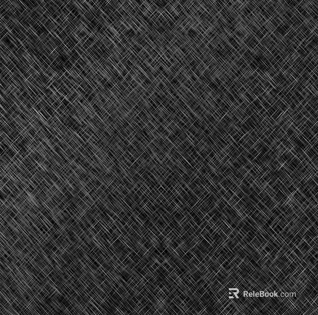 Highlight Mask texture