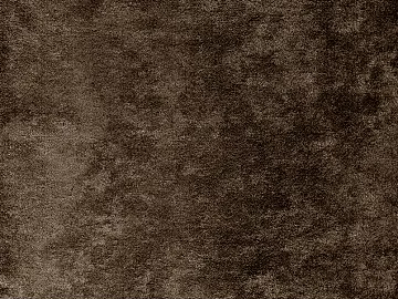 Plain pattern carpet texture (ID:ffabg96721)