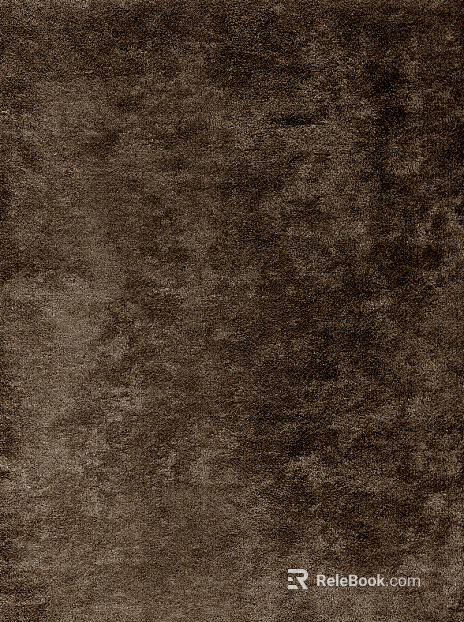 Plain pattern carpet texture