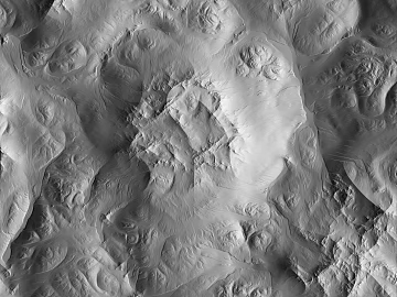 Light gray rock bump texture map (ID:ffaeh116089)