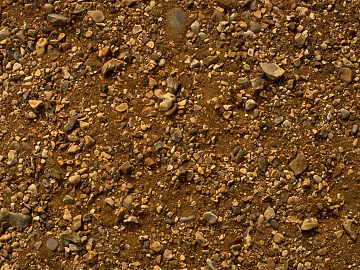 Sand texture (ID:ffagg24166)
