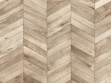 Wood Flooring texture (ID:ffagg43083)