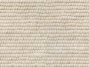 Off-white woven fabric soft fabric texture (ID:ffaeh360011)