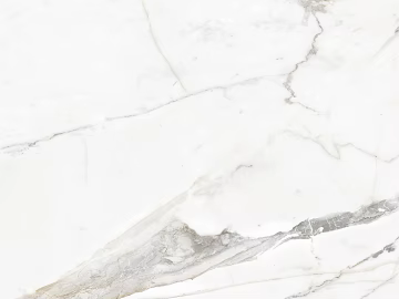 Mesh Marble Moonlight White texture (ID:ffaeg55851)