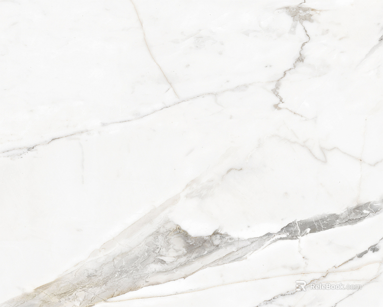 Mesh Marble Moonlight White texture