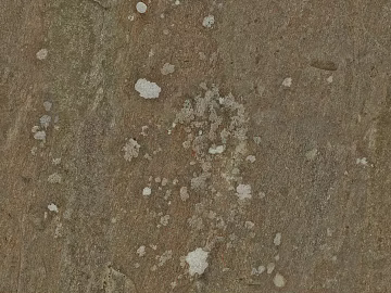 Stone seamless texture (ID:ffaeg09745)