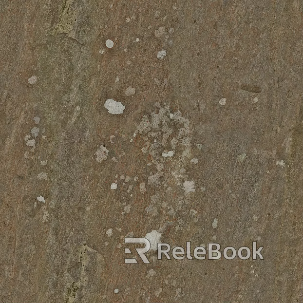 Stone seamless texture