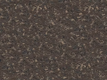 Granite 3d model