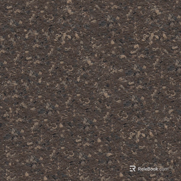 Granite texture