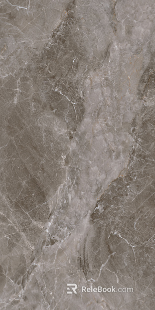 mesh pattern marble texture