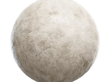 Stone PBR texture (ID:ffach196694)