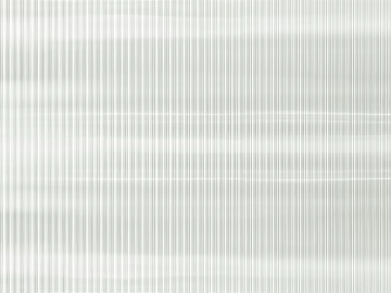 wire-clamped glass texture (ID:ffaag20149)